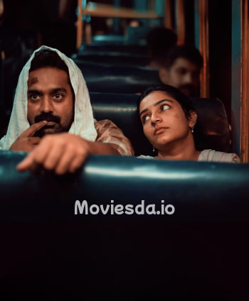 Ellam Sheriyakum (2026) - Tamil Movie Poster