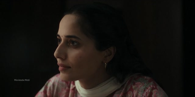 Moviesda.Mobi - Made In India A Titan Story 2026 Season 01 (Epi 05) (1080p HD).mp4