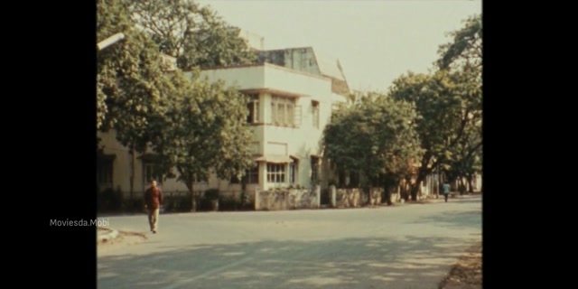 Moviesda.Mobi - Made In India A Titan Story 2026 Season 01 (Epi 02).mp4