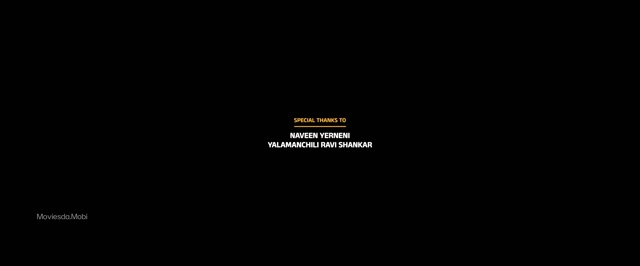 Moviesda.Mobi - Peddi 2026 Original 1080p HD.mp4