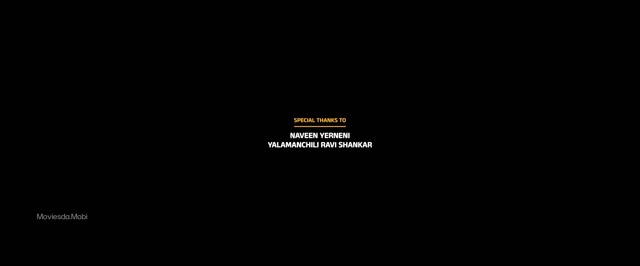 Moviesda.Mobi - Peddi 2026 Original 1080p HD (3.6 GB).mp4