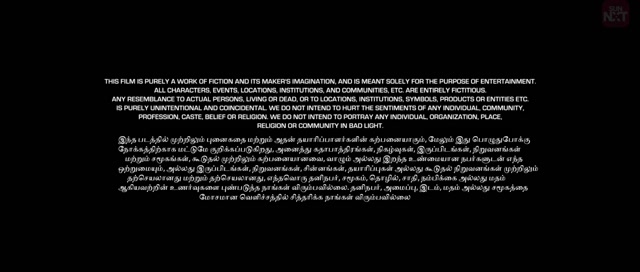 Moviesda.Mobi - Trikala 2026 Original 1080p HD.mp4