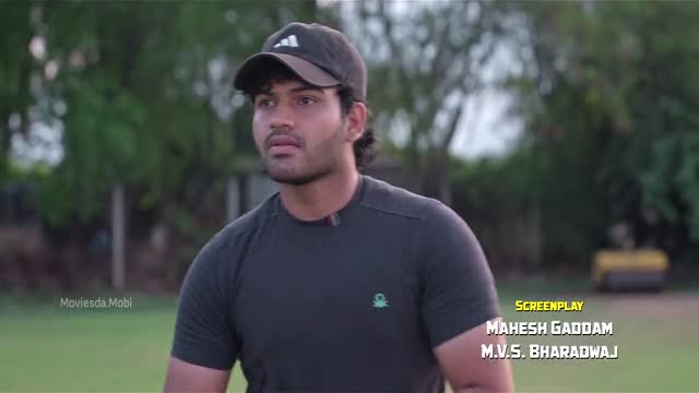 Moviesda.Mobi - Batchmates 2026 Season 01 (Epi 44).mp4
