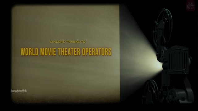 Moviesda.Mobi - Trikala 2026 Original 1080p HD (3.5 GB).mp4