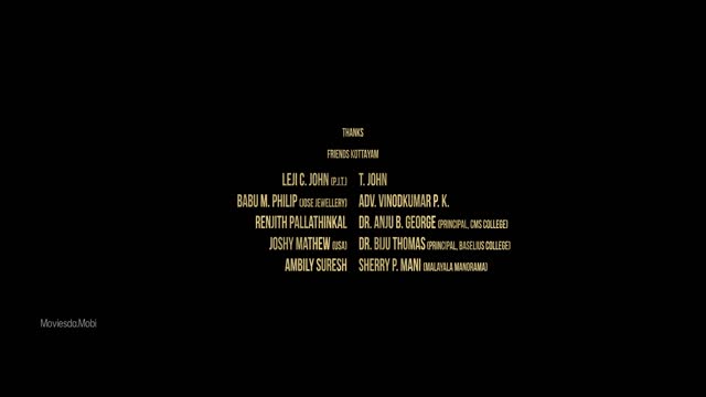 Moviesda.Mobi - Balti 2026 Original 1080p HD (3.4 GB).mp4