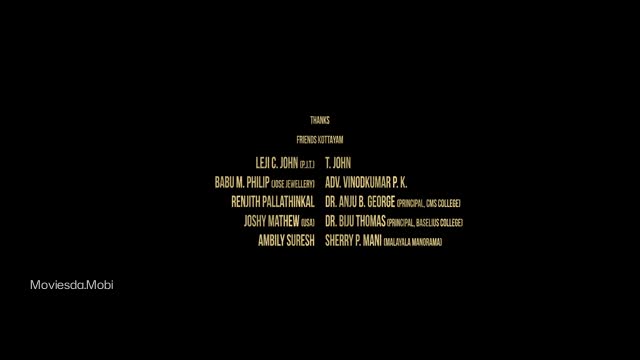 Moviesda.Mobi - Balti 2026 Original 360p HD.mp4