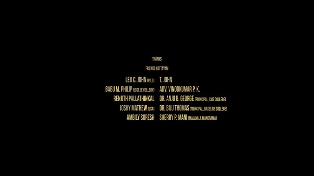 Moviesda.Mobi - Balti 2026 Original 720p HD (950 MB).mp4