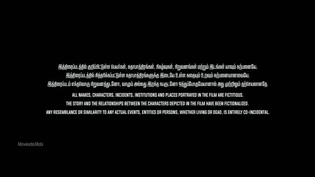 Moviesda.Mobi - Double Occupancy 2026 Original 1080p HD (3.6 GB).mp4