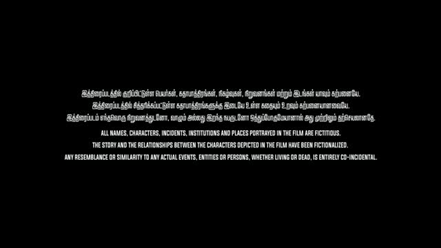 Moviesda.Mobi - Double Occupancy 2026 Original 720p HD.mp4