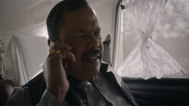 Moviesda.Mobi - Thukra Ke Mera Pyaar 2026 Season 02 (Epi 16) (1080p HD).mp4