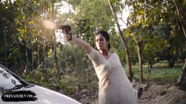 Moviesda.Mobi - Thukra Ke Mera Pyaar 2026 Season 02 (Epi 13).mp4