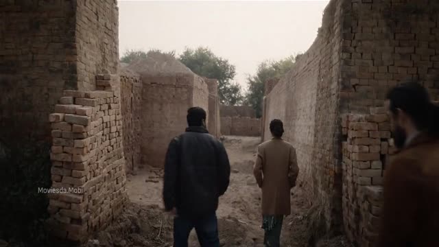 Moviesda.Mobi - Thukra Ke Mera Pyaar 2026 Season 02 (Epi 14).mp4
