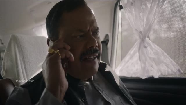 Moviesda.Mobi - Thukra Ke Mera Pyaar 2026 Season 02 (Epi 16).mp4