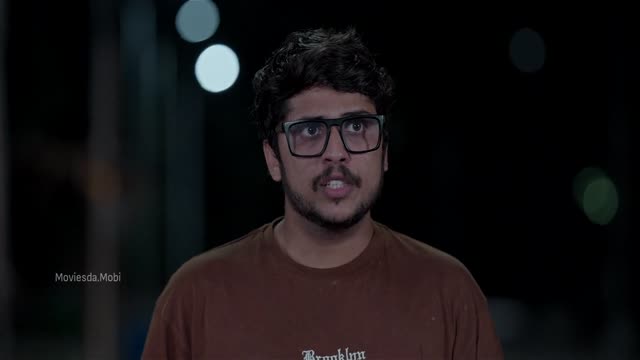 Moviesda.Mobi - Vikram On Duty 2026 Season 01 (Epi 75).mp4