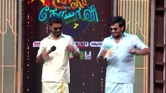 Moviesda.Mobi - Cooku with Comali 2026 Season 07 (Epi 29).mp4
