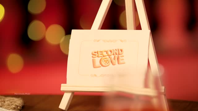 Moviesda.Mobi - Second Love 2026 Season 01 (Epi 02) (1080p HD).mp4