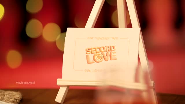 Moviesda.Mobi - Second Love 2026 Season 01 (Epi 02).mp4