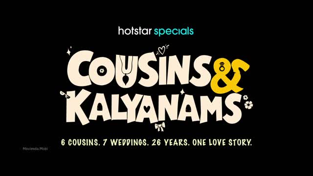 Moviesda.Mobi - Cousins Kalyanams 2026 Season 01 (Epi 24) (1080p HD).mp4
