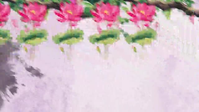 Moviesda.Mobi - Cousins Kalyanams 2026 Season 01 (Epi 20).mp4