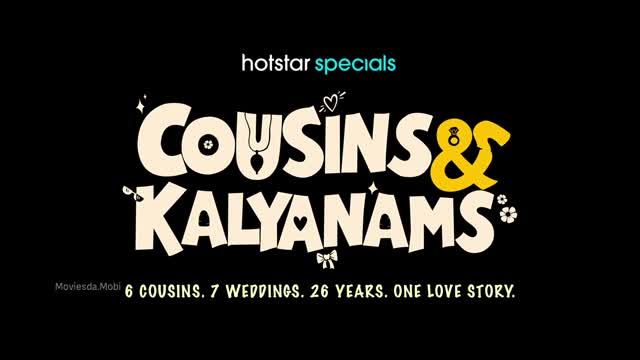 Moviesda.Mobi - Cousins Kalyanams 2026 Season 01 (Epi 21).mp4