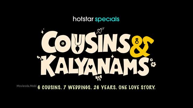 Moviesda.Mobi - Cousins Kalyanams 2026 Season 01 (Epi 23).mp4
