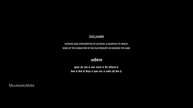 Moviesda.Mobi - Ek Din 2026 Original 360p HD.mp4