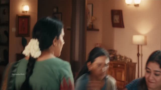 Moviesda.Mobi - Brothers And Sisters 2026 Season 01 (Epi 31) (1080p HD).mp4