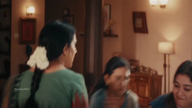 Moviesda.Mobi - Brothers And Sisters 2026 Season 01 (Epi 32) (1080p HD).mp4