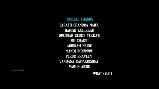 Moviesda.Mobi - Gurthukosthunnayi 2026 Season 01 (Epi 05) (1080p HD).mp4