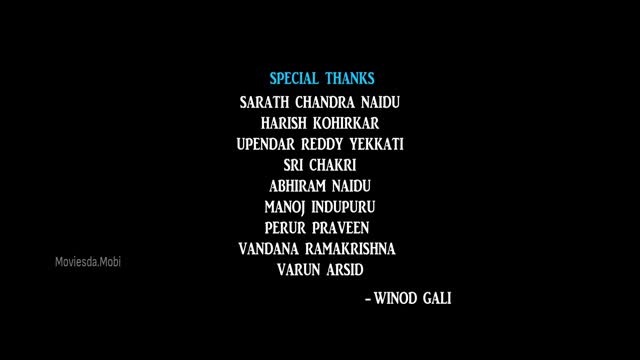 Moviesda.Mobi - Gurthukosthunnayi 2026 Season 01 (Epi 04).mp4