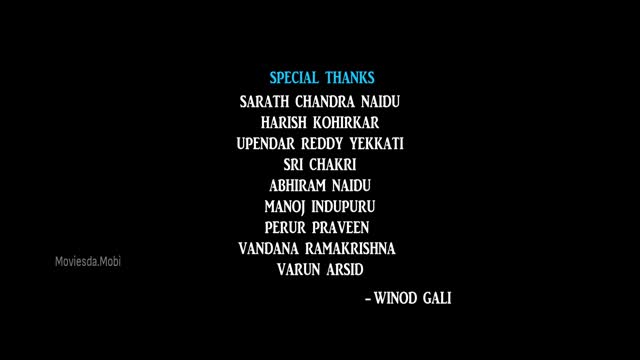 Moviesda.Mobi - Gurthukosthunnayi 2026 Season 01 (Epi 05).mp4