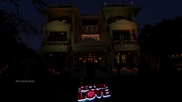 Moviesda.Mobi - Second Love 2026 Season 01 (Epi 03).mp4
