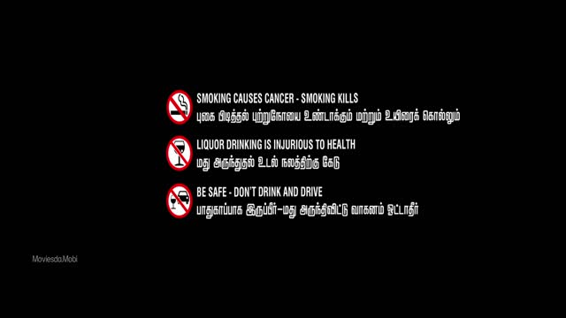 Moviesda.Mobi - Sannidhanam P O 2026 Original 1080p HD (3.5 GB).mp4