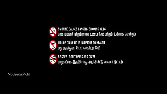 Moviesda.Mobi - Sannidhanam P O Original 360p HD.mp4