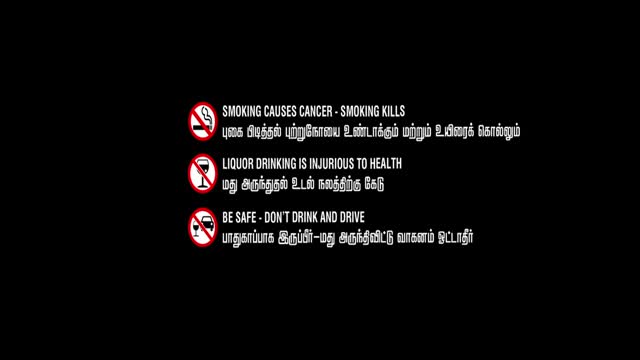 Moviesda.Mobi - Sannidhanam P O 2026 Original 720p HD (800 MB).mp4