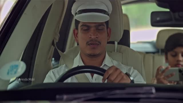 Moviesda.Mobi - Vikram On Duty 2026 Season 01 (Epi 77).mp4