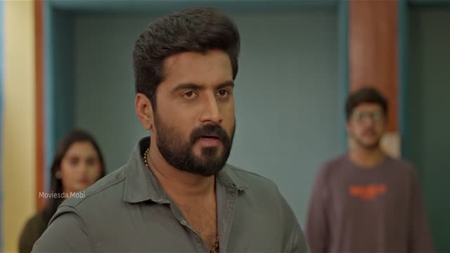 Moviesda.Mobi - Vikram On Duty 2026 Season 01 (Epi 79).mp4