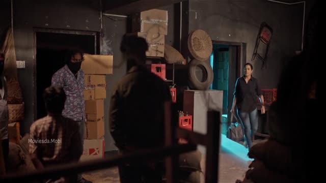 Moviesda.Mobi - Vikram On Duty 2026 Season 01 (Epi 80).mp4