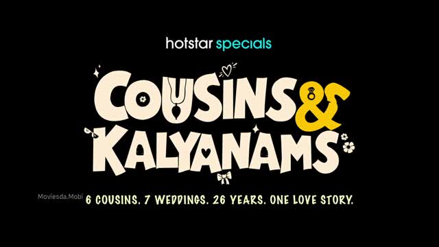 Moviesda.Mobi - Cousins Kalyanams 2026 Season 01 (Epi 32).mp4