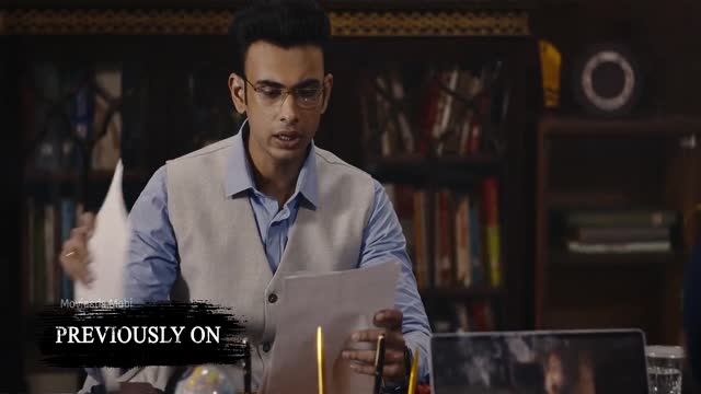 Moviesda.Mobi - Thukra Ke Mera Pyaar 2026 Season 02 (Epi 17).mp4