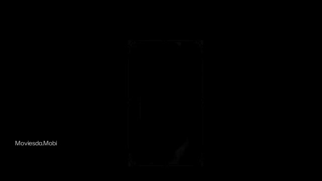 Moviesda.Mobi - Razor 2026 Original 360p HD.mp4