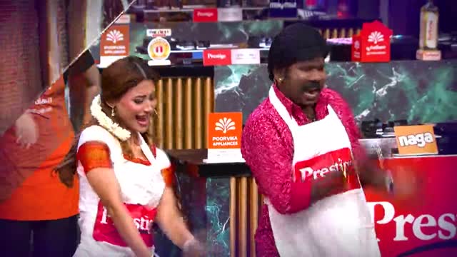 Moviesda.Mobi - Cooku with Comali 2026 Season 07 (Epi 32).mp4
