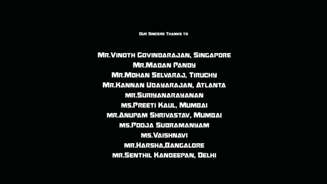 Moviesda.Mobi - Rajathandhiram 2025 Original 1080p HD.mp4