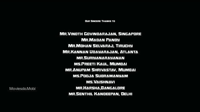 Moviesda.Mobi - Rajathandhiram 2025 Original 360p HD.mp4
