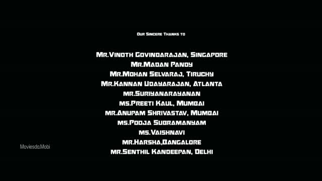 Moviesda.Mobi - Rajathandhiram 2025 Original 720p HD.mp4