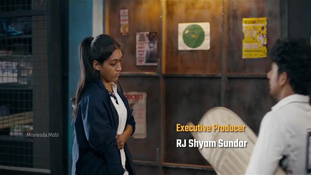Moviesda.Mobi - LBW Love Beyond Wicket 2025 Season 01 (Epi 119).mp4