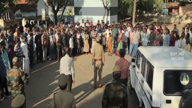 Moviesda.Mobi - Jana Nayagan 2026 Original 1080p HD.mp4