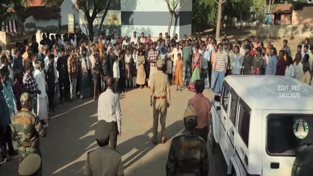 Moviesda.Mobi - Jana Nayagan 2026 Original 360p HD.mp4
