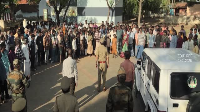 Moviesda.Mobi - Jana Nayagan 2026 Original 720p HD.mp4