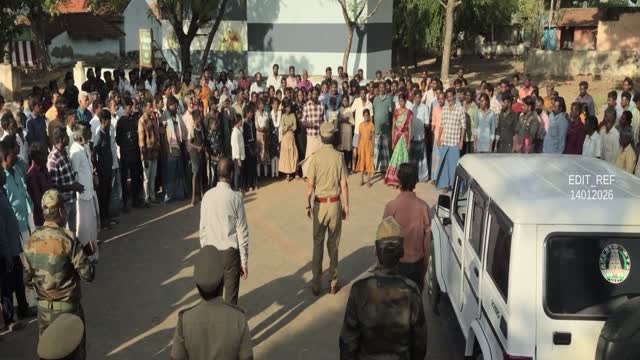 Moviesda.Mobi - Jana Nayagan 2026 Original 1080p HD (5.1 GB).mp4